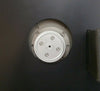 Hitachi Wafer Prealigner Assembly I-900SRT Wafer Defect Inspection Working Spare