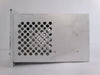 AB Sciex 5064629 QPS Exciter Module Q3 940KHz / 1.2288MHz Spectrometer Working