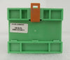 Phoenix Contact 29 43 80 6 Power Supply CM 90-PS-230AC/2x15DC/1 Lot of 2 Working