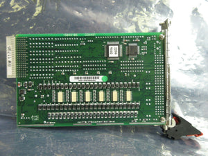 DIP 15049105 DeviceNet I/O PCB Card CDN491 AMAT 0660-01879 Working Surplus