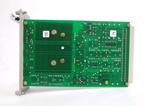 AMAT Applied Materials 0100-91085 Guiding Tube PCB Card Quantum X XR80 Working