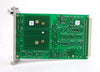 AMAT Applied Materials 0100-91085 Guiding Tube PCB Card Quantum X XR80 Working