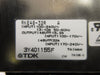 TDK RKE48-32R Power Supply Nikon NSR System Used Working