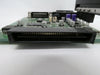 Hamamatsu C9047/48_CB_0306 Interface Processor Board PCB Nikon NSR-S205C Working