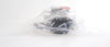 AMAT Applied Materials 0190-75532 HV Inline Valve New Surplus