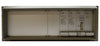 Plasmos SD 4003 200mm Automated Ellipsometer Controller AF-750 Lang MCC Working