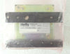Verity Instruments PD100-704 Photodiode with Bandpass Filter Novellus Working