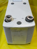 Alcatel ACP 20 Dry Mechanical Vacuum Pump Used Tested Not Working