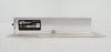 Varian Semiconductor Equipment E11538380 Wafer Viewing PS Module Working Surplus
