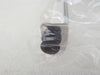 TEL Tokyo Electron 2985-544803-11 HHP-L LH Cover Assembly CT2985-544803-11 New