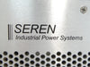 Seren Industrial Power Systems 9400460024 RF Match ATS6M Working Surplus