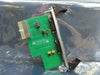 AMAT Applied Materials 0190-02748 Flex Scanner Transition Module Rev. 06 Used