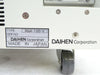 Daihen RGA-10D-V RF Power Generator TEL Tokyo Electron 3D80-000826-V4 Working