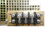 Ametek Sorensen XFR100-28MVSEA Programmable DC Power Supply Working Surplus