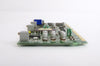 Nikon Precision 4S007-994 Interface Board PCB AF-PSDX22-SUB Lot of 7 NSR Working