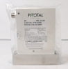 Pivotal Systems 32-03437 Mass Flow Controller MFC AMAT 0190-62502 Lot of 2 New