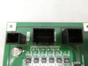 Nikon 4S013-602 PRE-EL Control Module Board PCB Nikon NSR Series Working Surplus