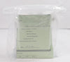 Pivotal Systems 32-03407 Mass Flow Controller MFC AMAT 0190-62524 Lot of 12 New