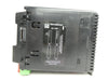 Watlow Controller RMAA RMER DC10 DA1V Reseller Lot of 5 New Surplus