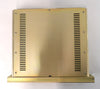 AB Sciex 019119 Hvps Module PCB Card TripleTOF 5600 LC/MS MDS Working