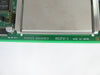 Asyst Shinko HASSYC810900 Interface Board PCB Assembly ASIF2-1 Working