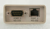 Century Systems FA-21Nil RS-232 FutureNet FA-21 Nikon 4S587-600-1 NSR-307E Spare