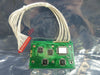 ETO Ehrhorn Technological Operations ABX-X247 Display PCB MSX-X741 Used Working