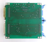SVG Thermco Systems 601599-01 +2V Reference Board PCB 169580-001 Spare Surplus