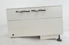 TEL Tokyo Electron 3D93-M05047-V1 Power Supply Unit T-3044SS Working Surplus