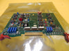 MRC Materials Research 885-11-000 Analog Process PCB POS. E Rev. F Eclipse Used