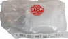 AMAT Applied Materials 0190-51281 Capacitance Gauge Inficon CG100 Lot of 3 New