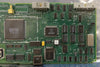 HP Hewlett-Packard E4400-60070 A3814 Fuzzy Logic Board PCB Card E4432B Working