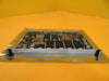 Orbot W29132 WFRECORDER REC_SC9 4000166 PCB Card AMAT WF 736 DUO Used Working