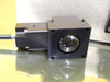 Verity 1000805 Monochromator Detector EP200Mmd Axcelis 485211 Fusion ES3 Used