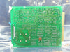 JEOL AP002115-01 Scan Generator PCB Card SCAN GEN (2) PB JSM-6300F Working