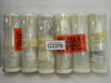 ASM Advanced Semiconductor Materials 02-190352D01 Quartz Crucible Lot of 12 New