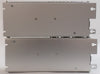 Agilent Technologies G190-60648 Turbo Pump Power Supply Lot of 2 Working