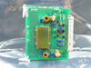 Nikon 4S007-549 Power Control Card PCB HUMI-PWR NSR-S306C Used Working