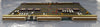 KLA Instruments 710-044610-00 Extended Bias and Rounding 2 PCB Working Surplus