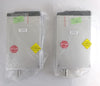 VAT 67054-XH52-AEV1 Symmetrical Flow Control and Isolation Valve AMAT New