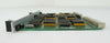 Ironics IV-1623 Parallel I/O VMEBus PCB Card Varian 109001001 Working Surplus