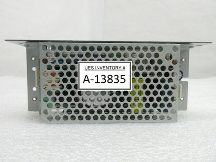 Cosel LDA30F-12 Power Supply Used Working