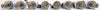 Setra 730G100TAD42CZZKA1 Pressure Transducer Model 730 Reseller Lot of 8 Working