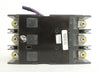 Eaton JGE3250NN Industrial Circuit Breaker J250S J250E Lot of 2 Working