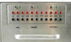 Pioneer Magnetics 123621 Power Supply PM1203A 84-012-001 Used Working