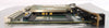 General Micro Systems 90-2248-030 SBC Single Board Computer V295 VME Working