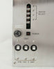 SVG Silicon Valley Group 99-38892-01 Developer Spindle Motor Controller Working