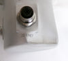 Deublin SP0711 Rotary Union AMAT Applied Materials 0190-60738 As-Is