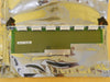 ASML 4022.471.6700 Interface Board PCB Card 15 4022.471.66981 Used Working