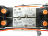 TEL Tokyo Electron 2986-479379-11 Solenoid Assembly 12 MER L #02 New Surplus